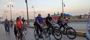 صورة الخبر